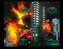 【二人で】地球防衛軍２でやりたい放題　その９【実況】