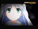 戦場の絆　ヒマラヤ　４ｖｓ４　ニコ動投稿６３回目