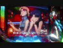 福音日記　7日目　[パチンコ]