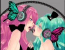 巡音ルカが問題発言！？