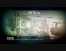 【COD:BO】BOをMP5kでやってみた。かてきんちゃんねる。【XBOX360】