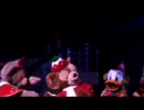 セブンライツ・オブ・クリスマス