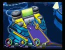 デジモンワールドXをタヒを恐れず三人で実況♯13