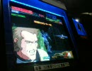 MISのカードビルダー９