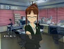 アイドルマスターNC　1-2