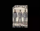 WANTED! - RHYMESTER Part1