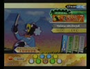 【ポップン】クラシック７Ｎ