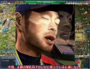 Civilization4Bts不死を国王思考で攻略するR29