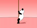 セクシー・パンダ・ショー Sexy Panda Show