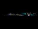 MARQUEEseiko_0008