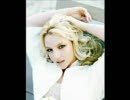 ［未収録］Britney Spears - Baby Boy/You Desert Me