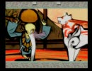 大神　ながまって実況プレイpart11