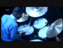 Vijay Iyer Trio - (Galang)