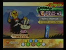 【ポップン】クラシック10Ｎ