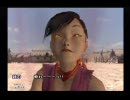どろろ実況　やってやんよ！　その７