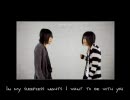 Story ~【ﾋﾟωﾟｺ】~ (English subs)