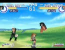 QOH対戦動画　香奈子：不良