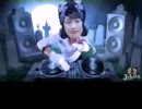 Halloween Rap ♪　自民党 ♪