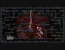 悪魔城ドラキュラHD　ジョナサンスパイクメイル縛り　その3