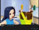 【相剋に果てm@ster】あずささんと逝く能登の旅 春(1)【天下統一】