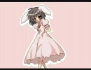 【東方】花は幻想のままに　オルゴール風アレンジ（を目指したかった）