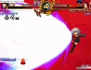 【MUGEN】敷島邸地下サバイバルダンジョンPart9