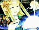 【MUGEN】地獄リーグpart129(後半)