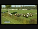 【海外競馬】Velka Pardubicka 2010