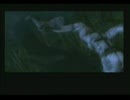 ビクビクボスのMGS3回顧ぷれい：07