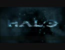 HALO Waypoint：スパルタンⅡ