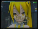 【DIVA-AC-】星屑ユートピア　Ex　片手【プレイ動画】