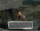 【三国志11・東方】NoTitle ver0.15