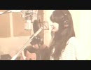 SpecialThanks "HAPPY BIRTHDAY LOVE SONG"-ACOUSTIC-【web PV】