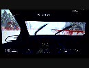 PS3 GT5 Head tracking