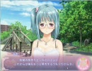 エロゲー実況プレイ　俺に一時の幸せを！パート１6