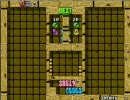 【ぷよぷよ通】QWE vs Pado 20本先取(2010/11/5) Part1