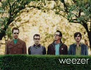 【洋楽】Weezer - O Girlfriend