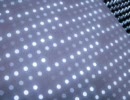 DJ MIX 2010/10/09