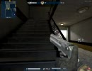のんびり適当にスナイプァアア【AVA】