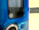 着信音を作ってみた、福留孝介のテーマ