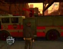 [ＧＴＡ４]　ニコさん物語　その3