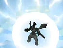 【チータス】ポケモンBWを24分58秒でクリア（2画面分割版）