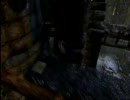 男の実況　アンチャーテッド エル・ドラドの秘宝（PS3） 41