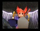 [デュープリズム ルウ編]テンション高めに実況プレイ(脱)part24