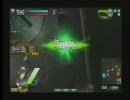 【ボーダーブレイク】A4南雲がブンブン丸【九回目】