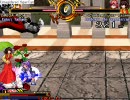 【MUGEN】凶～狂？ランダムタッグバトロワPart1