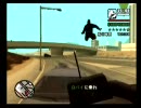 【マイペース実況】　ＧＴＡサンアンドレアス　～Part65～