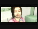 CALLING～黒き着信～ 絶叫プレイするプレイ 2周目はじめました Part11(最終回)