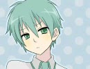 【勝手な想像で】おちゃめ機能～ミクオver～【歌ってみた】