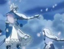 レナスを知らない人の為に。